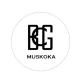 BCG Muskoka logo